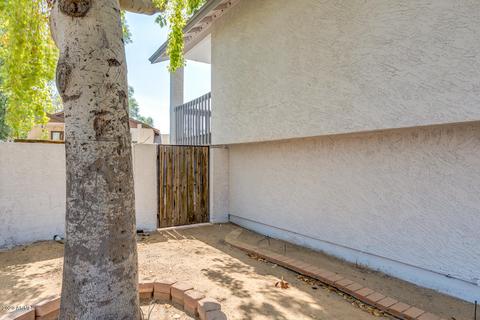 5059 E Downing St, Mesa, AZ 85205 photo 5