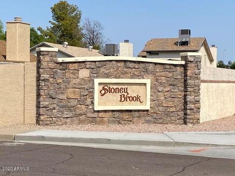 5059 E Downing St, Mesa, AZ 85205 photo 44
