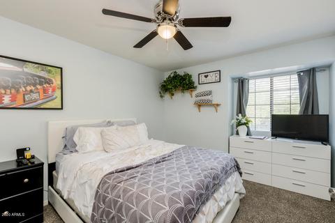 5059 E Downing St, Mesa, AZ 85205 photo 22