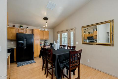 5059 E Downing St, Mesa, AZ 85205 photo 12