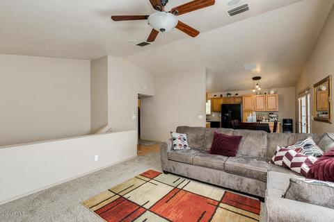 5059 E Downing St, Mesa, AZ 85205 photo 11