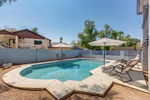 5059 E Downing St, Mesa, AZ 85205 photo 41