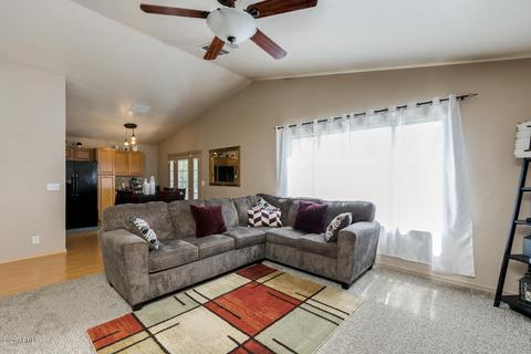 5059 E Downing St, Mesa, AZ 85205 photo 10