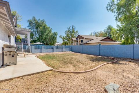 5059 E Downing St, Mesa, AZ 85205 photo 35