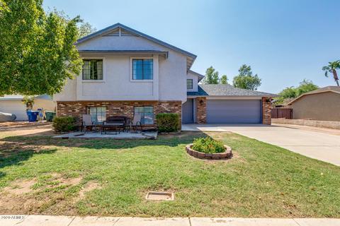 5059 E Downing St, Mesa, AZ 85205 photo 2