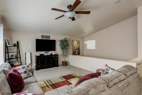 5059 E Downing St, Mesa, AZ 85205 photo 9