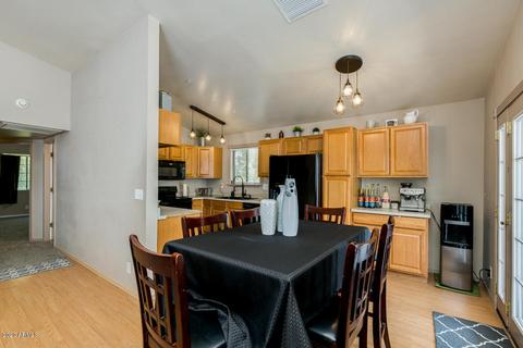 5059 E Downing St, Mesa, AZ 85205 photo 13