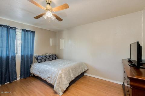 5059 E Downing St, Mesa, AZ 85205 photo 23