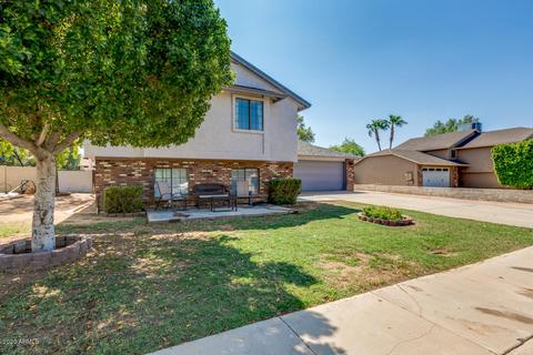 5059 E Downing St, Mesa, AZ 85205 photo 4