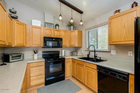 5059 E Downing St, Mesa, AZ 85205 photo 14