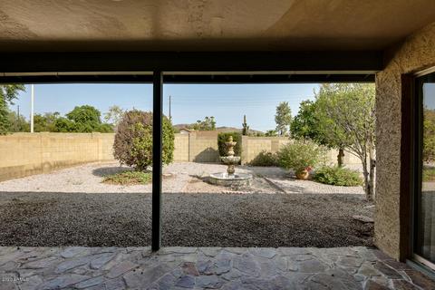 4454 E Cheyenne Dr, Phoenix, AZ 85044 photo 29