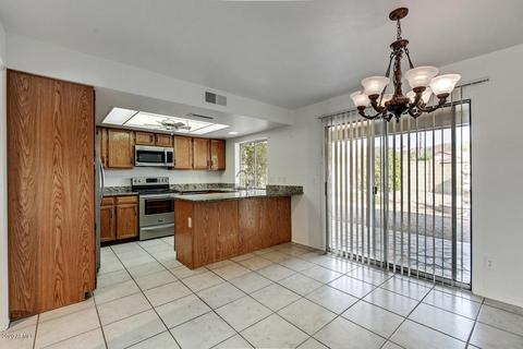 4454 E Cheyenne Dr, Phoenix, AZ 85044 photo 12