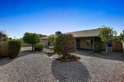 4454 E Cheyenne Dr, Phoenix, AZ 85044 photo 32