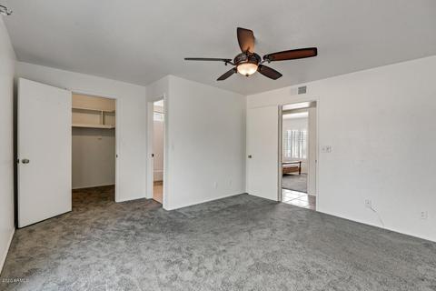 4454 E Cheyenne Dr, Phoenix, AZ 85044 photo 21