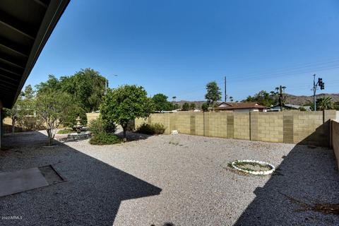 4454 E Cheyenne Dr, Phoenix, AZ 85044 photo 31
