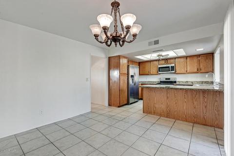 4454 E Cheyenne Dr, Phoenix, AZ 85044 photo 10