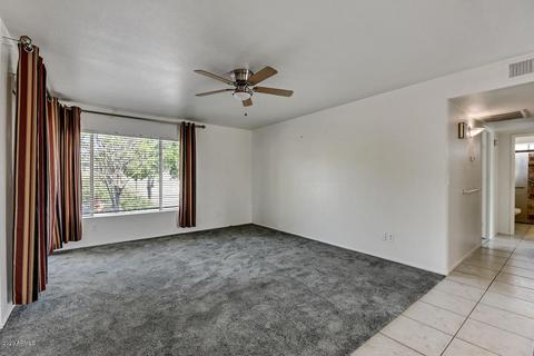 4454 E Cheyenne Dr, Phoenix, AZ 85044 photo 9