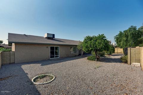 4454 E Cheyenne Dr, Phoenix, AZ 85044 photo 33