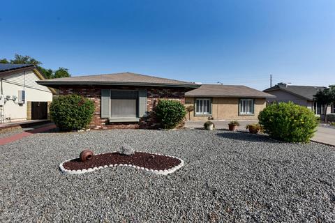 4454 E Cheyenne Dr, Phoenix, AZ 85044 photo 34