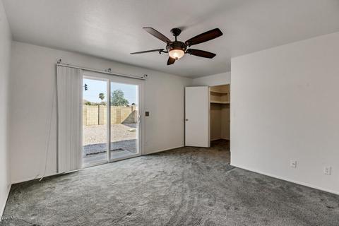 4454 E Cheyenne Dr, Phoenix, AZ 85044 photo 20