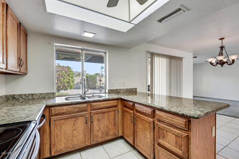4454 E Cheyenne Dr, Phoenix, AZ 85044 photo 15