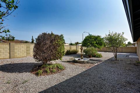 4454 E Cheyenne Dr, Phoenix, AZ 85044 photo 30