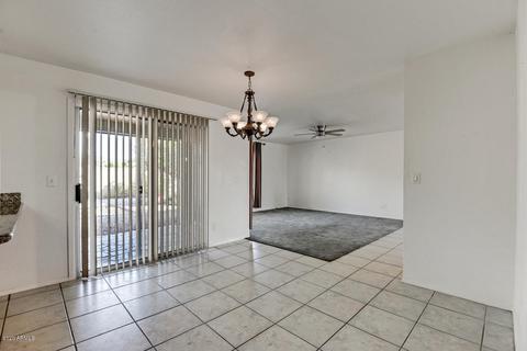 4454 E Cheyenne Dr, Phoenix, AZ 85044 photo 11