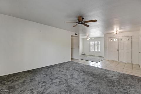 4454 E Cheyenne Dr, Phoenix, AZ 85044 photo 8