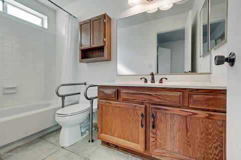 4454 E Cheyenne Dr, Phoenix, AZ 85044 photo 23