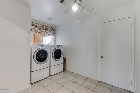 4454 E Cheyenne Dr, Phoenix, AZ 85044 photo 28
