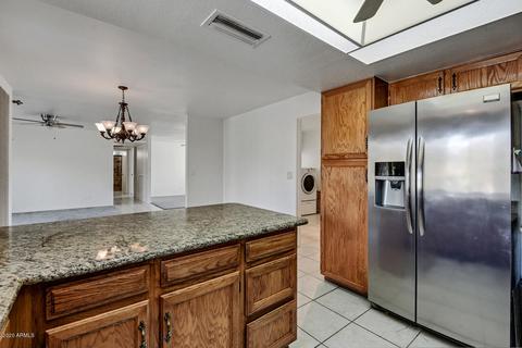 4454 E Cheyenne Dr, Phoenix, AZ 85044 photo 16