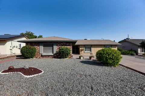 4454 E Cheyenne Dr, Phoenix, AZ 85044 photo 35