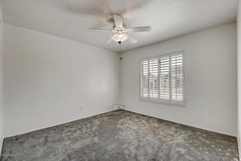 4454 E Cheyenne Dr, Phoenix, AZ 85044 photo 18