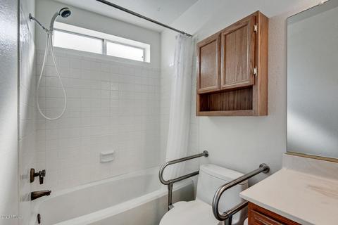 4454 E Cheyenne Dr, Phoenix, AZ 85044 photo 24