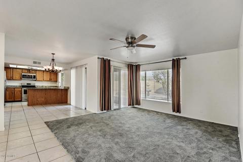4454 E Cheyenne Dr, Phoenix, AZ 85044 photo 6
