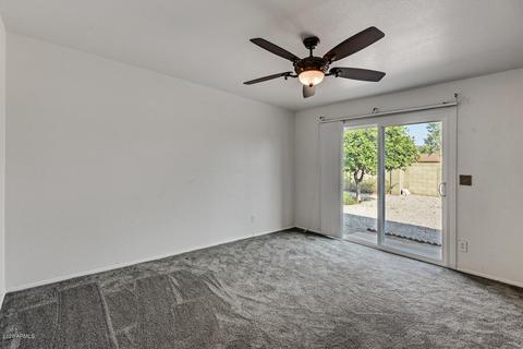 4454 E Cheyenne Dr, Phoenix, AZ 85044 photo 19
