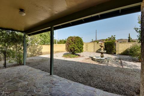 4454 E Cheyenne Dr, Phoenix, AZ 85044 photo 5