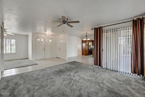 4454 E Cheyenne Dr, Phoenix, AZ 85044 photo 7