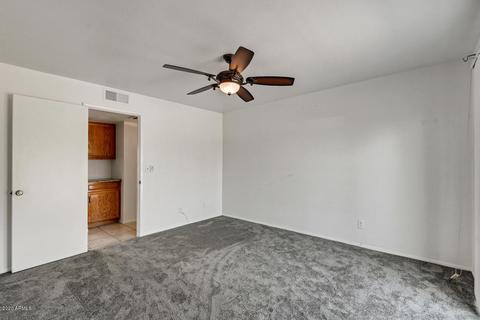 4454 E Cheyenne Dr, Phoenix, AZ 85044 photo 22