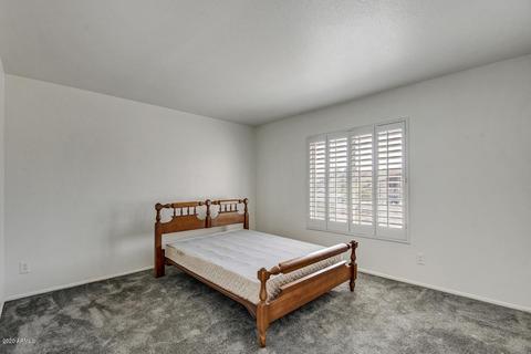 4454 E Cheyenne Dr, Phoenix, AZ 85044 photo 26