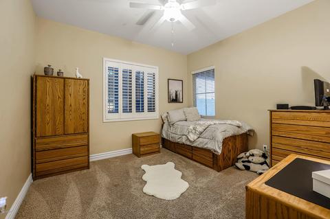 2220 E Mead Dr, Gilbert, AZ 85298 photo 25