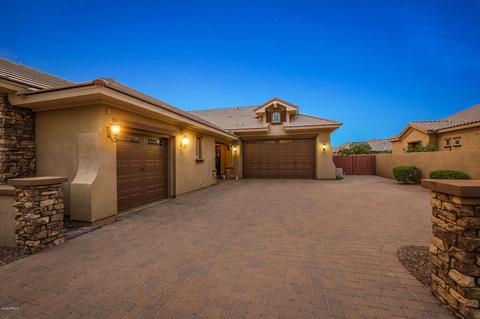 2220 E Mead Dr, Gilbert, AZ 85298 photo 3