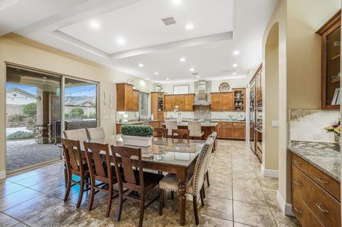 2220 E Mead Dr, Gilbert, AZ 85298 photo 16