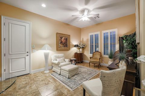 2220 E Mead Dr, Gilbert, AZ 85298 photo 54