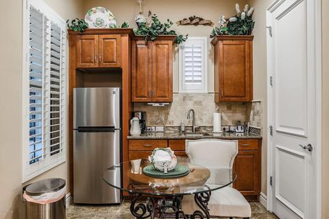 2220 E Mead Dr, Gilbert, AZ 85298 photo 56