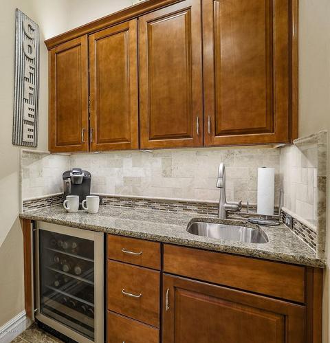 2220 E Mead Dr, Gilbert, AZ 85298 photo 22