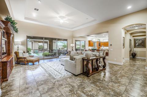 2220 E Mead Dr, Gilbert, AZ 85298 photo 8