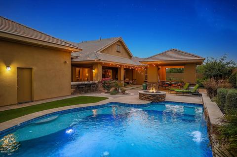 2220 E Mead Dr, Gilbert, AZ 85298 photo 40
