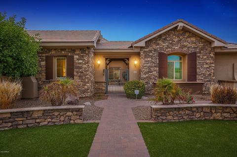 2220 E Mead Dr, Gilbert, AZ 85298 photo 58