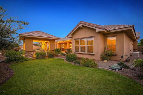 2220 E Mead Dr, Gilbert, AZ 85298 photo 51